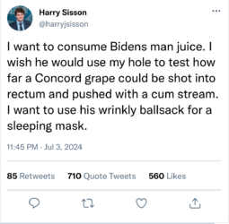 1719989261891.png