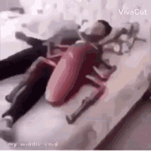 roach.gif