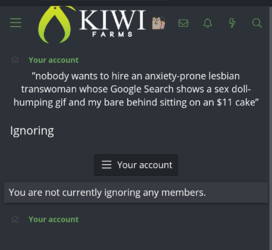 Screenshot_20240703-093321.png