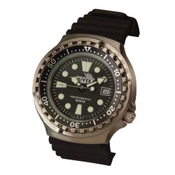 Divex-DD260055.jpg