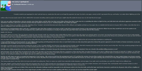 Screenshot (2416).png