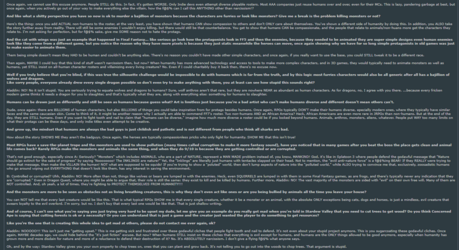Screenshot (2417).png