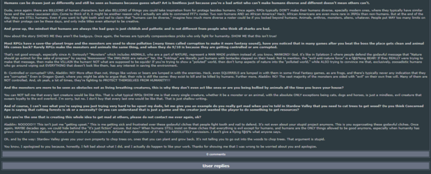 Screenshot (2418).png