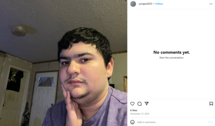 Screenshot (2486) 1.png