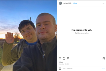 Screenshot (2487).png