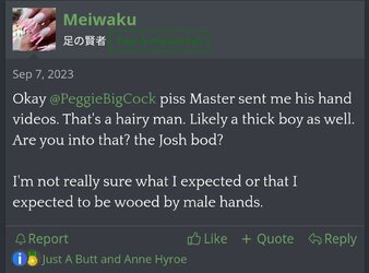 MW1.jpg