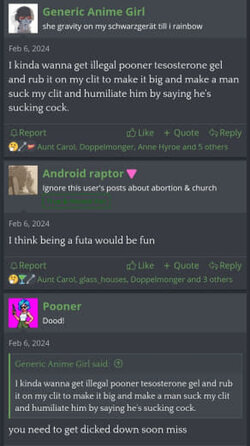 GAC Derangement.jpg