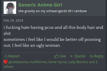 GAC Derangement 2.jpg