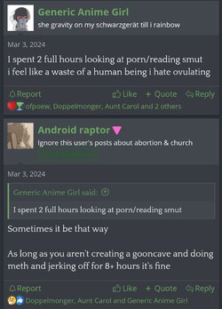 Goon1.jpg