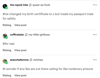 Screenshot 2024-07-03 at 11.07.46 AM.png