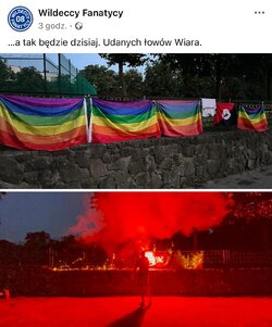 faggots lost flags 2.jpg