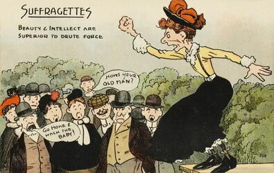 anti-suffrage-cartoon-4436569.jpg.jpg