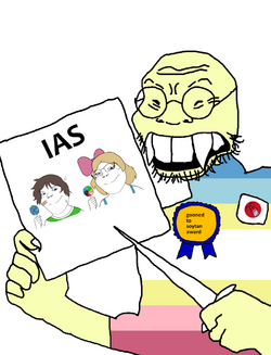 BOORUFILENAME.png