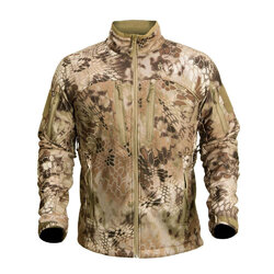 opplanet-kryptek-cadog-mens-jacket-17cadwsjh2-main-1962413451.jpg