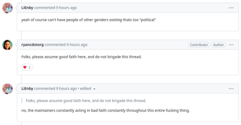 Screenshot_20240703_122711.png