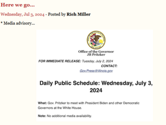 Screenshot 2024-07-03 044746.png