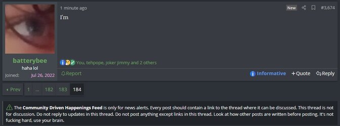 ok_thanks.jpg