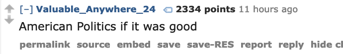 1720003783191.png