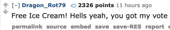 1720003797898.png