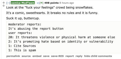 1720003832096.png
