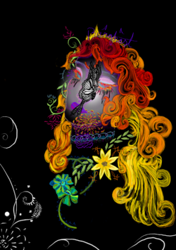 83fb6deb-8b07-42b2-ac38-66fad3778e3a.png