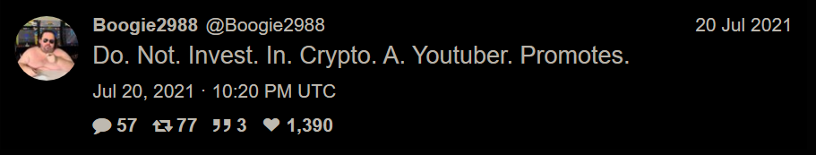 1720005940847.png