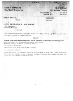 Imholte Statement of PC_1.jpg