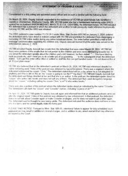 Imholte Statement of PC_2.jpg