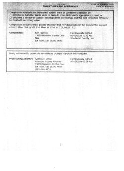 Imholte Statement of PC_3.jpg