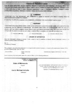 Imholte Statement of PC_4.jpg
