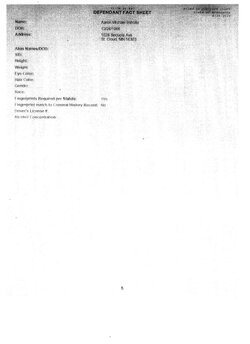 Imholte Statement of PC_5.jpg