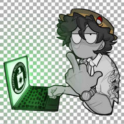 1720009665192.png
