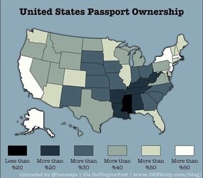 the-rate-of-passport-ownership-in-the-us-by-state-v0-axwyujvahrx91.jpg