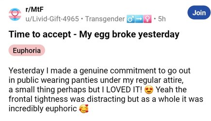 Screenshot_20240703-231049_Reddit.jpg