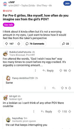 Screenshot_20240703-231017_Reddit.jpg