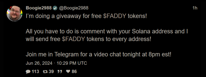 1720012808368.png