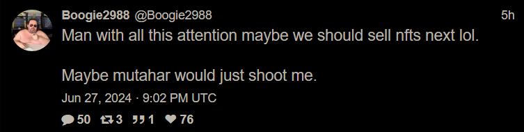 1720013027139.png