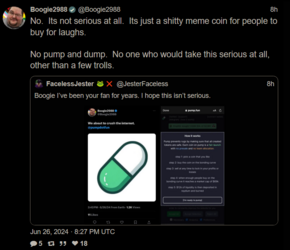 1720013075823.png