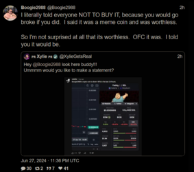 1720013163325.png