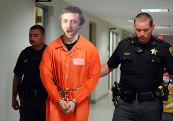 jail.jpg