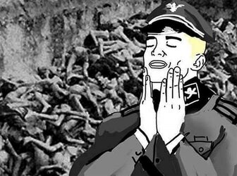 GRjZdVvbYAAi-qI2.jpg