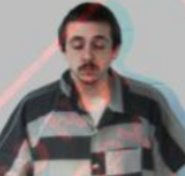 1720013554265.png