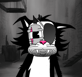 Punished Cat.png