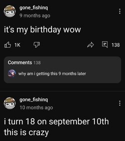 Screenshot_20240703_153359_YouTube.jpg