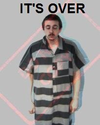 jpeg.jpeg