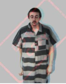 1720014268230.png