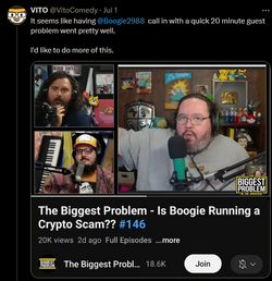 1720014627268.png