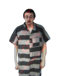 enjoy prison bossman child.png