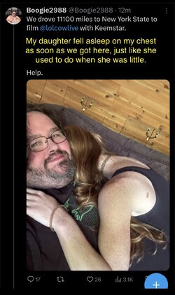 IMG_2493.jpeg