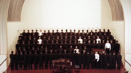 1720016411823.png